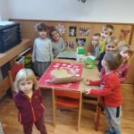phoca_thumb_m_krteci a pprava 19 Fotogalerie